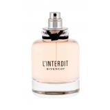 Givenchy L'Interdit