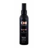 Farouk Systems CHI Luxury Black Seed Oil Blow Dry Cream