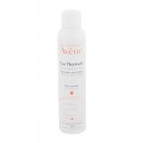 Avene Sun Лосион за лице 300 ml