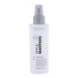 Revlon Professional Style Masters Lissaver