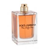 Dolce&Gabbana The Only One Eau de Parfum за жени 100 ml ТЕСТЕР