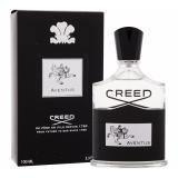 Creed Aventus Eau de Parfum за мъже 100 ml