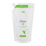 Dove Refreshing Cucumber & Green Tea