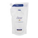Dove Deeply Nourishing Original Hand Wash