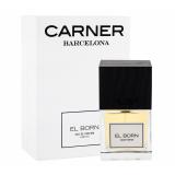 Carner Barcelona Woody Collection El Born