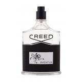 Creed Aventus