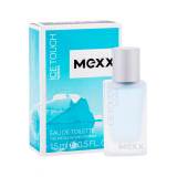 Mexx Ice Touch