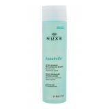 NUXE Aquabella Beauty-Revealing Лосион за лице за жени 200 ml