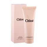 Chloé Chloé Крем за ръце за жени 75 ml