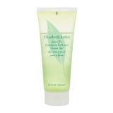 Elizabeth Arden Green Tea