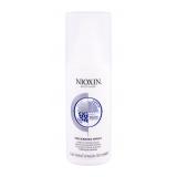 Nioxin 3D Styling Thickening Spray Обем на косата за жени 150 ml
