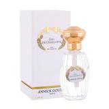 Goutal Eau de Charlotte