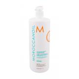 Moroccanoil Repair Балсам за коса за жени 1000 ml
