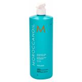 Moroccanoil Volume Шампоан за жени 1000 ml
