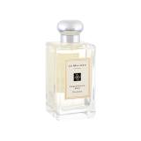 Jo Malone Pomegranate Noir