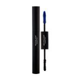 RevitaLash Double-Ended Volume Primer & Mascara