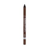 Rimmel London Scandaleyes Kajal