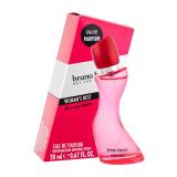 Bruno Banani Woman´s Best