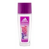 Adidas Natural Vitality For Women Дезодорант за жени 75 ml