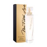 Elizabeth Arden My Fifth Avenue Eau de Parfum за жени 100 ml