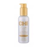 Farouk Systems CHI Keratin K-Trix 5