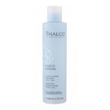 Thalgo Pureté Marine