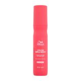 Wella Professionals Invigo Color Brilliance Miracle BB Spray Боя за коса за жени 150 ml