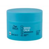Wella Professionals Invigo Senso Calm Маска за коса 150 ml