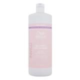 Wella Professionals Invigo Blonde Recharge Шампоан за жени 1000 ml