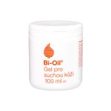 Bi-Oil Gel Гел за тяло за жени 100 ml