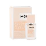 Mexx Forever Classic Never Boring
