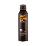 PIZ BUIN Tan & Protect Tan Intensifying Sun Spray SPF30 Слънцезащитна козметика за тяло 150 ml