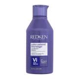 Redken Color Extend Blondage Балсам за коса за жени 250 ml