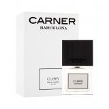 Carner Barcelona Woody Collection Cuirs