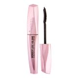 Rimmel London Wonder´Luxe Volume