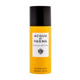 Acqua di Parma Colonia