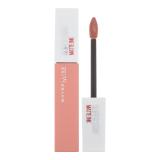 Maybelline Super Stay Matte Ink Liquid