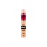 Maybelline Instant Anti-Age Eraser