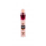 Maybelline Instant Anti-Age Eraser