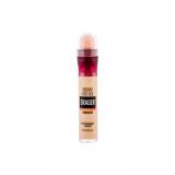Maybelline Instant Anti-Age Eraser Коректор за жени 6,8 ml Нюанс 06 Neutralizer