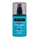 John Frieda Volume Lift Root Booster Обем на косата за жени 125 ml