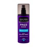 John Frieda Frizz Ease Dream Curls Лак за коса за жени 200 ml