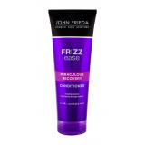 John Frieda Frizz Ease Miraculous Recovery Балсам за коса за жени 250 ml