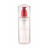 Shiseido Softeners Treatment Softener