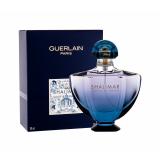 Guerlain Shalimar Souffle de Parfum