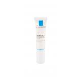 La Roche-Posay Effaclar A.I.