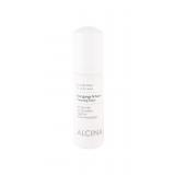 ALCINA Cleansing