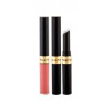 Max Factor Lipfinity 24HRS Lip Colour