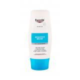 Eucerin After Sun Sensitive Relief Cream Gel Продукт за след слънце 150 ml