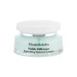 Elizabeth Arden Visible Difference Replenishing HydraGel Complex